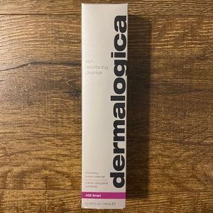 Dermalogica Skin Resurfacing Cleanser 5.1oz